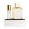 Oud Gourmand Oud Gourmand